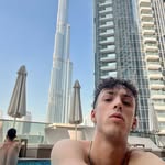 Antonio Troianiello - @antonio_troianiello - Instagram