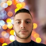 Antonio Troiano - @troianoantonio1972 - Instagram