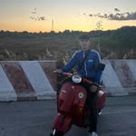 Antonio Troiano - @antonio_troiano_7 - Instagram