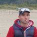 Antonio Troiano - Facebook