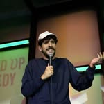 Antonio Troiano - @antoniocarlotroiano - Instagram