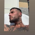 Antonio Troiano - @antonio_troiano22 - Instagram