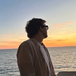 𝐀𝐍𝐓𝐎𝐍𝐈𝐎 𝐓𝐑𝐎𝐈𝐀𝐍𝐎 - @antonio_troiano_ - Instagram