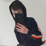 Antonio Troiano - @antoniotroiano36 - Instagram