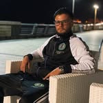 Antonio Troiano - @antoniotroiano97 - Instagram