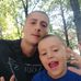 Antonio Troiano - Facebook