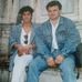 Antonio Troiano - Facebook