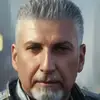 antoniotroia00 - @antoniotroia00 - TikTok