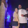 antoniotroia575 - @antoniotroia575 - TikTok
