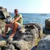 antoniotroia71 - @antoniotroia71 - TikTok