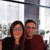 antoniotroia8 - @antoniotroia8 - TikTok