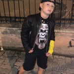 ANTONIO.TROIA - @antonio.troia1 - Instagram