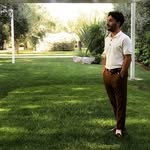 Antoniotroia - @troiaantonio59 - Instagram