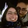 antoniotroia - @antoniotroia - TikTok