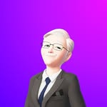 G Master Antonio Troiano - @antonio.troiano.921 - Instagram