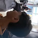 Marcos Antônio Tróia - @marcosantoniobjj_oficial - Instagram