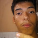 Thomaz Antonio Troia - @thomazantoniotroia - Instagram