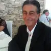 Troia Antonio - @troiaantonio - TikTok