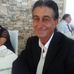 Troia Antonio - Facebook
