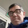 Troia Antonio Carmelo - @antoniotroia477 - TikTok