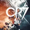 vitoantoniotroia - @vitoantoniotroia - TikTok