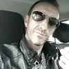anto75 - @antoniotroiani - TikTok