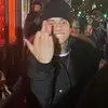ANTONIO - @antonio_troiani09 - TikTok