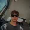 antonio🦅 - @antonioo_troianii - TikTok