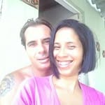 Antonio carlos Troiani - @antoniocarlostro - Instagram