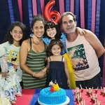 Antonio Carlos troiani - @antoniocarlostroiani - Instagram
