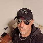 Antonio Troiani - Facebook