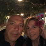 Antonio Troiani - @atroiani - Instagram