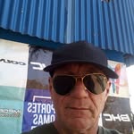 Antonio Troiani - @antonio.troiani.2025 - Instagram