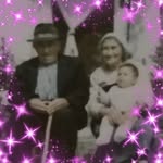 Antonio Troiani - @antoniotroiani1936 - Instagram