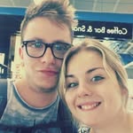 Antonio Troiani - @antoniotroiani89 - Instagram