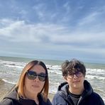 Antonio Troiani - Facebook