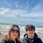 Antonio Troiani - @poderesolestelle - Instagram