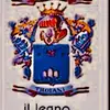 Antonio Troiani - @antonio.troiani5 - TikTok