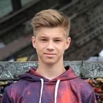 Antonio Troiani - @anton_troiani_ - Instagram
