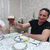 Antonio_Troiani - @antonio_troiani - TikTok
