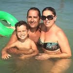 Antonio Troiani - @antonio77t - Instagram