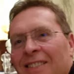 Antonio Troiani - @antonio.troiani.75 - Instagram