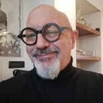 Antonio Troiani - @anton.iotroiani - Instagram