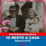 Antonio Troiani - @antonio.troiani.351 - Instagram