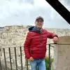 Antonio Troiani - @antonio.troiani - TikTok