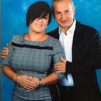 Antonio Troiani - Facebook