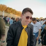 Antonio Troiani - @antonio_troiani - Instagram