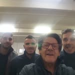 Antonio Troiani - @troiani_antonio - Instagram