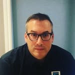 Antonio Troiani - @antonio.troiani - Instagram
