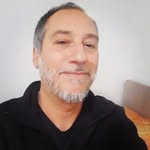 Antonio Troiani - @antonio.troiani.969 - Instagram